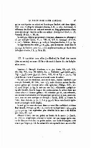 JOURNAL ASIATIQUE PAR J. CANTINEAU 1927_000455